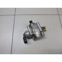 Насос (ТНВД) бензиновый VAG Superb (2008 - 2015) 03H127025G