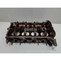 Головка блока Hyundai-Kia Elantra (2006 - 2011) 221002B000