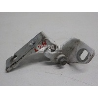 Петля двери задней левой нижняя Ford C-MAX (2010 - ) 1781669