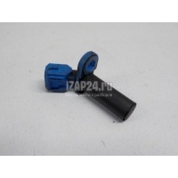 Датчик положения коленвала Ford B-MAX (2012 - ) 1110834