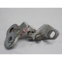 Петля двери передней левой нижняя Ford C-MAX (2010 - ) 1781674
