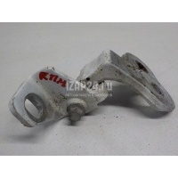 Петля двери передней правой нижняя Ford C-MAX (2010 - ) 1781671