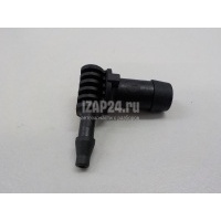 Тройник (пневматика) VAG A5/S5 [8F] Cabrio (2010 - 2016) 06H133537