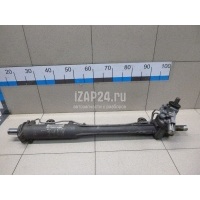 Рейка рулевая VAG Cayenne (2010 - 2017) 7P5422063N
