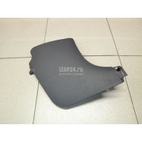 Накладка порога (внутренняя) Hyundai-Kia Avante (2010 - 2015) 858243X000RY