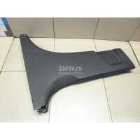 Обшивка стойки Hyundai-Kia Avante (2010 - 2015) 858453X000RY