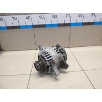 Генератор Toyota Auris (E15) (2006 - 2012) 270600T080