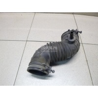 Гофра воздуховода Hyundai-Kia Cerato (2013 - 2020) 281403X000