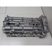 Головка блока Mercedes Benz GL-Class X166 (GL/GLS) (2012 - 2019) 6420100321