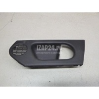 Накладка ручки внутренней GM Meriva (2003 - 2010) 2241276