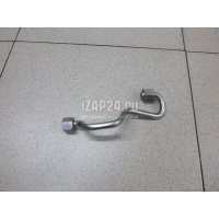 Трубка топливная VAG Touareg (2010 - 2018) 03H133321F