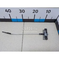 Трос стояночного тормоза передний Toyota Auris (E15) (2006 - 2012) 4641002090