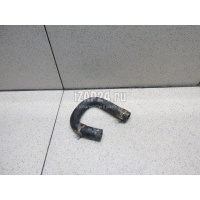 Патрубок Toyota Auris (E15) (2006 - 2012) 4477428320