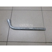 Ключ баллонный VAG Alhambra (1996 - 2000) 7L0012219
