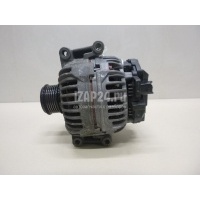 Генератор VAG A5/S5 [8F] Cabrio (2010 - 2016) 06H903016L