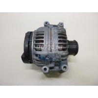 Генератор VAG A4 [B8] (2007 - 2015) 06H903016L