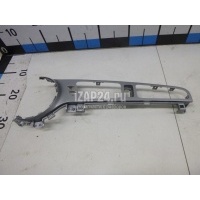 Дефлектор воздушный Hyundai-Kia Ceed (2012 - ) 97410A2000LEF