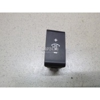 Кнопка освещения панели приборов Hyundai-Kia Avante (2010 - 2015) 949503X000RY