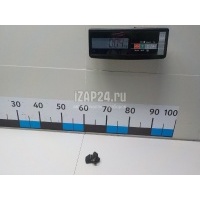 Датчик абсолютного давления Ssang Yong Actyon (2005 - 2012) 6675420017