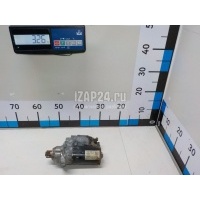 Стартер VAG TT(8J) (2006 - 2015) 02M911023S