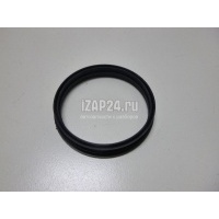 Кольцо уплотнительное (сопутств. товары) Ford Focus I (1998 - 2005) 1069084