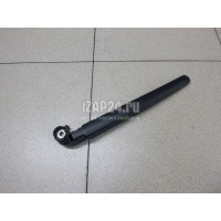Поводок стеклоочистителя заднего VAG A1 (8X) (2010 - 2018) 8R09554071P9