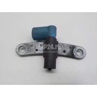Датчик положения коленвала Renault Clio II/Symbol (1998 - 2008) 8200647554