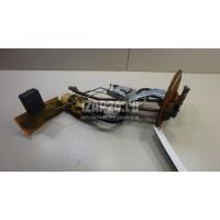 Насос топливный электрический Hyundai-Kia Sportage (1993 - 2006) 0K07A1335Z