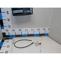 Датчик BMW Clubman F54 (2014 - ) 61357391043