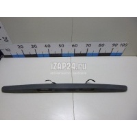 Накладка двери багажника Ford Fusion (2002 - 2012) 1683568