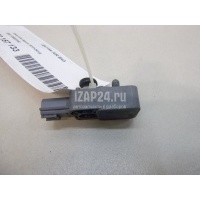 Датчик AIR BAG GM Spark (2010 - 2015) 13502340