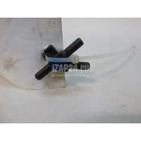 Тройник (пневматика) Mazda BT-50 (2006 - 2012) 170013945A