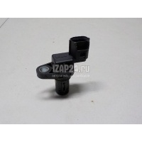 Датчик положения распредвала Suzuki Grand Vitara (2005 - 2015) 3322050M30