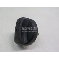 Крышка топливного бака BMW 1-серия E82/E88 (2007 - 2013) 16117193372