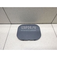 Заглушка Toyota Auris (E15) (2006 - 2012) 6776502010B0