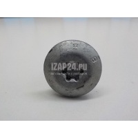 Болт Renault Kangoo (2008 - ) 8200697105