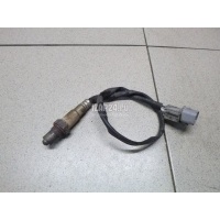 Датчик кислородный/Lambdasonde Hyundai-Kia Elantra (2011 - 2016) 392102B320