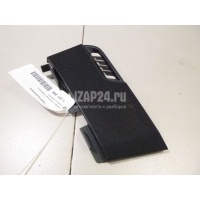 Решетка динамика Land Rover Freelander 2 (2007 - 2014) LR007273