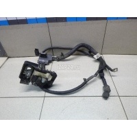 Клемма аккумулятора плюс Hyundai-Kia Elantra (2011 - 2016) 918503X080