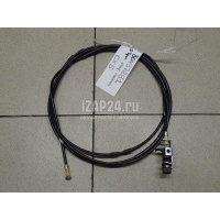 Трос лючка бензобака Mazda CX 5 (2012 - 2017) KD5356880