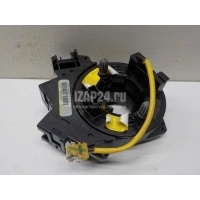 Механизм подрулевой для SRS (ленточный) Ford C-MAX (2003 - 2010) 4M5T14A664AB