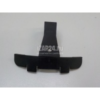 Кронштейн (сопут. товар) VAG Transporter T4 (1996 - 2003) 701971898K