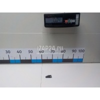 Кронштейн форсунки Ssang Yong Actyon (2005 - 2012) 6650170003