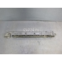 Наполнитель переднего бампера Renault Kangoo (2008 - ) 620933598R