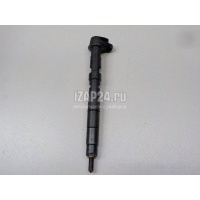 Форсунка дизельная электрическая VAG Fabia (2007 - 2015) 03P130277