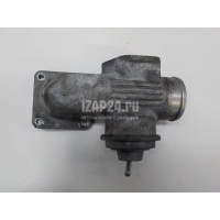 Клапан рециркуляции выхлопных газов VAG Transporter T4 (1996 - 2003) 074129499B