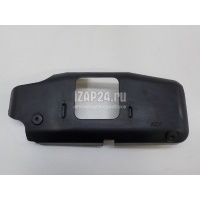 Кожух VAG Transporter T4 (1996 - 2003) 074129900A