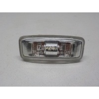 Повторитель на крыло Nissan Murano (Z50) (2004 - 2008) 261609Y000