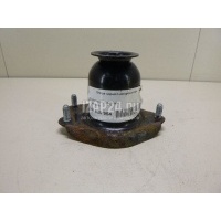 Опора заднего амортизатора Toyota Avensis II (2003 - 2008) 4840132010