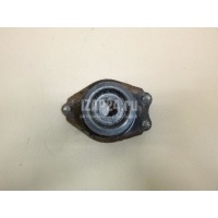 Опора заднего амортизатора Toyota Avensis II (2003 - 2008) 4840132010